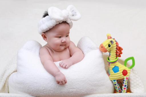 供卵中介机构有哪些7个月宝宝消化不良