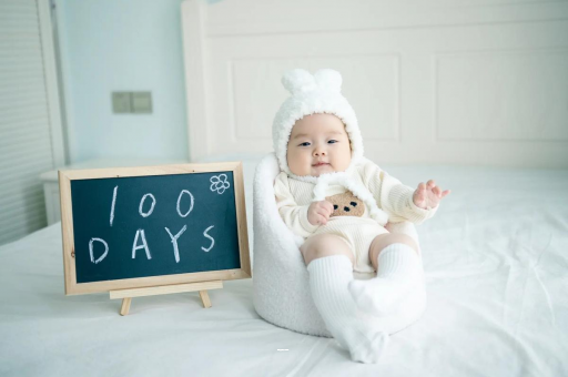 供卵中介机构有哪些宝宝多大可以喝蜂蜜水