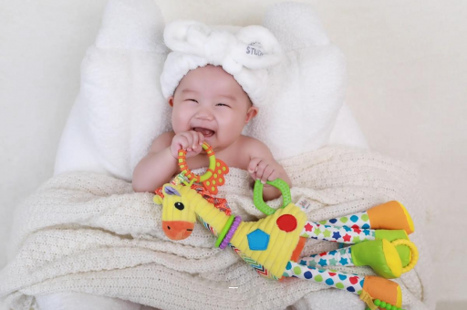 供卵中介机构有哪些宝宝最晚多久会走路 供卵中介机构有哪些宝宝最晚多久会走路