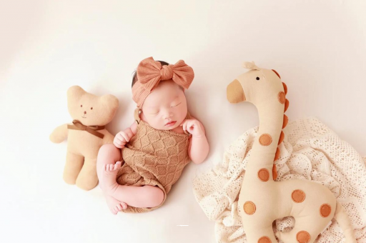 供卵中介机构有哪些孕妇能用的退烧药