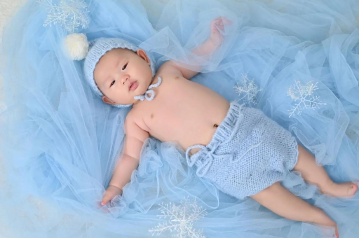 供卵中介机构有哪些宝宝要不要穿袜子