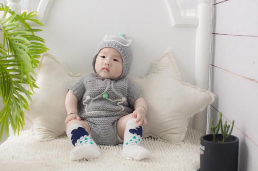 供卵中介机构有哪些孕妇铁补多了会怎样 供卵中介机构有哪些孕妇铁补多了会怎样