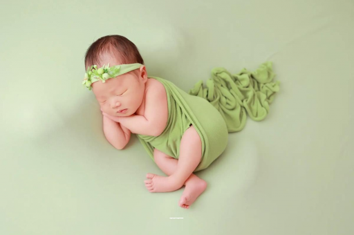 供卵中介机构有哪些宝宝爱出汗怎么回事