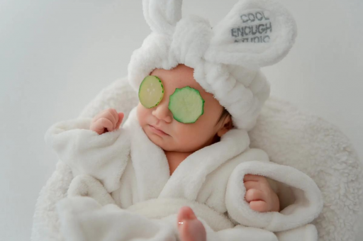 供卵中介机构有哪些宝宝不喝奶粉