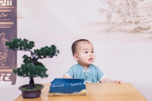 供卵中介机构有哪些二岁宝宝发型