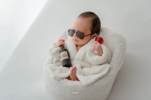 供卵中介机构有哪些母乳宝宝需要喝水吗 供卵中介机构有哪些母乳宝宝需要喝水吗