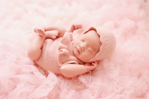 供卵中介机构有哪些三岁宝宝体温多少正常