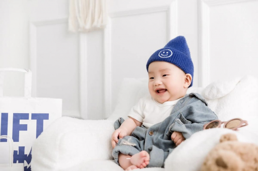 供卵中介机构有哪些孕妇甘油三酯偏高